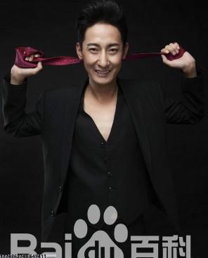 单立文林熙倩高素贞李善爱秦煌