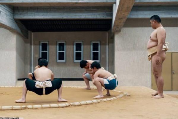 南阳体育艺考培训学校推荐